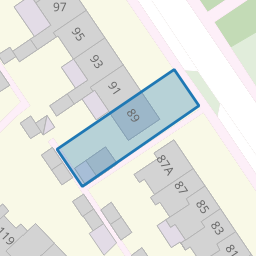 Perceel LCM00-B-9204