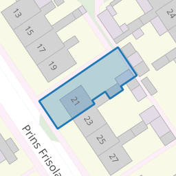 Perceel LCM00-B-9206