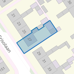 Perceel LCM00-B-9208