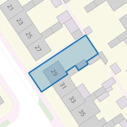 Perceel LCM00-B-9209