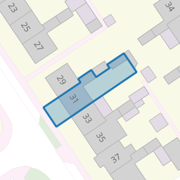 Perceel LCM00-B-9210