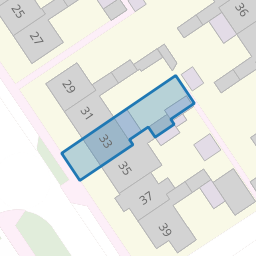 Perceel LCM00-B-9211