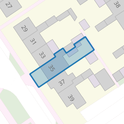 Perceel LCM00-B-9212