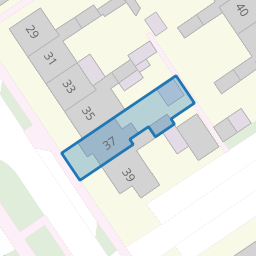 Perceel LCM00-B-9213