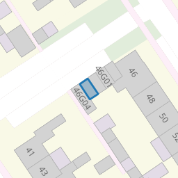 Perceel LCM00-B-9218