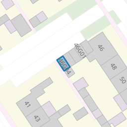 Perceel LCM00-B-9219