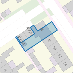 Perceel LCM00-B-9220
