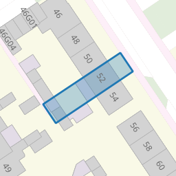 Perceel LCM00-B-9221