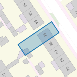 Perceel LCM00-B-9223