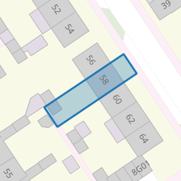 Perceel LCM00-B-9224