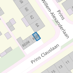 Perceel LCM00-B-9226