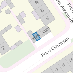 Perceel LCM00-B-9228