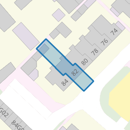 Perceel LCM00-B-9233