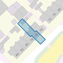 Perceel LCM00-B-9236