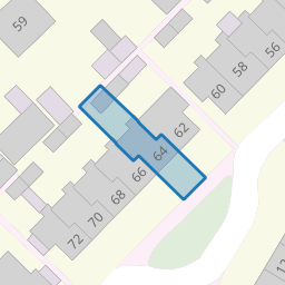 Perceel LCM00-B-9241