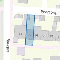 Perceel LCM00-B-9247