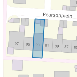 Perceel LCM00-B-9248