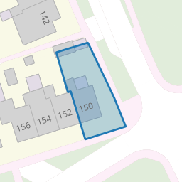 Perceel LCM00-B-9259