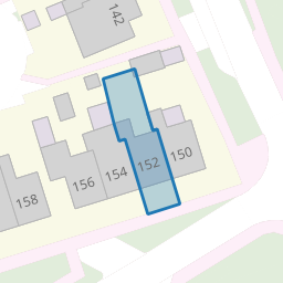 Perceel LCM00-B-9260