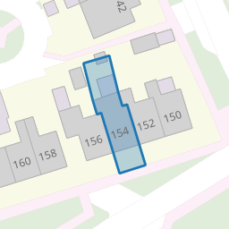 Perceel LCM00-B-9261