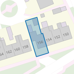 Perceel LCM00-B-9262