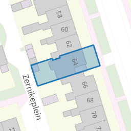 Perceel LCM00-B-9269