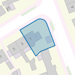 Perceel LCM00-B-9278