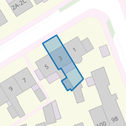 Perceel LCM00-B-9279