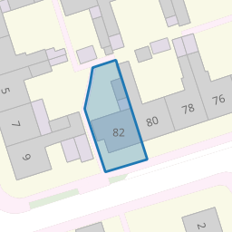 Perceel LCM00-B-9283