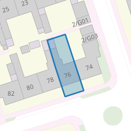 Perceel LCM00-B-9286