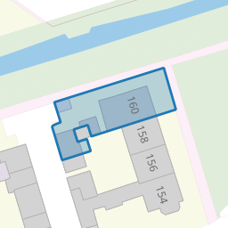 Perceel LCM00-B-9291