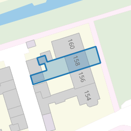 Perceel LCM00-B-9292