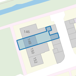 Perceel LCM00-B-9296