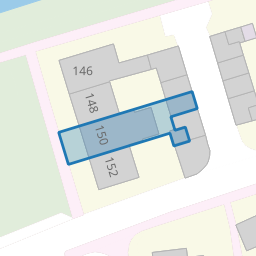 Perceel LCM00-B-9297