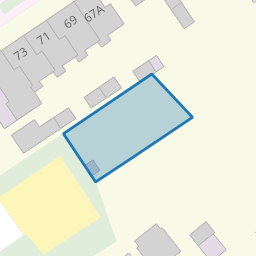 Perceel LCM00-B-9301