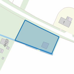 Perceel LCM00-B-9307