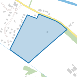 Perceel LCM00-B-9308