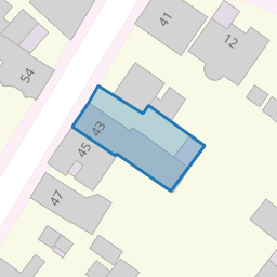 Perceel LCM00-B-9314