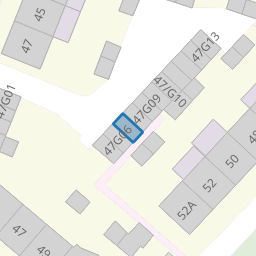 Perceel LCM00-B-9317