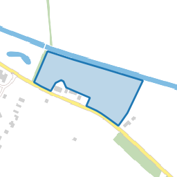 Perceel LCM00-B-9336