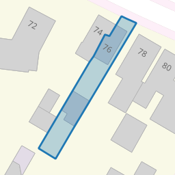 Perceel LCM00-B-9338