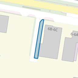 Perceel LCM00-B-9346