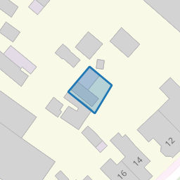 Perceel LCM00-B-9348