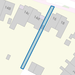 Perceel LCM00-B-9350