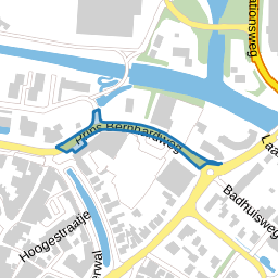 Perceel LCM00-B-9357