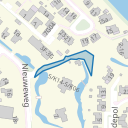 Perceel LCM00-B-9359