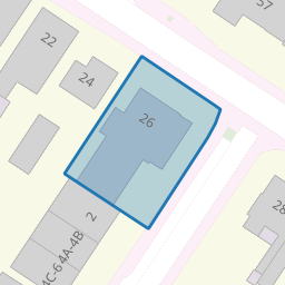 Perceel LCM00-B-9361