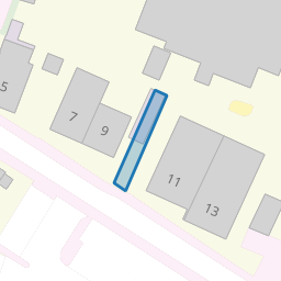 Perceel LCM00-B-9367