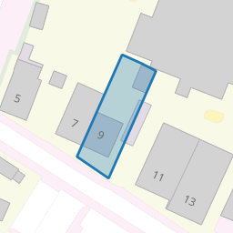 Perceel LCM00-B-9368