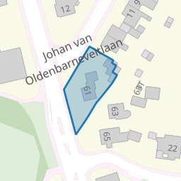 Perceel LCM00-B-9372